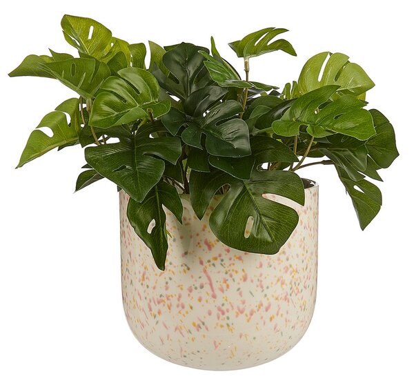 SPOT Květináč 16 cm