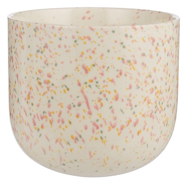 SPOT Květináč 16 cm