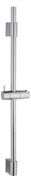 Wenko Sprchová tyč Classic, 70 cm (chrom) (100353904001)