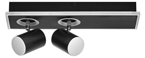 Ledvance - LED Bodové svítidlo DECOR MARS LED/29W/230V