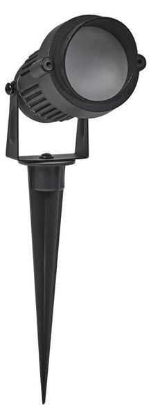 Ledvance - LED Venkovní lampa SPOT SPIKE LED/1W/12V IP44