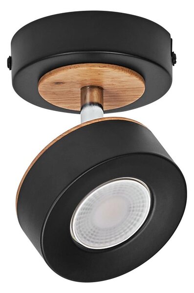 Ledvance - LED Bodové svítidlo DECOR PLUTO LED/4,8W/230V