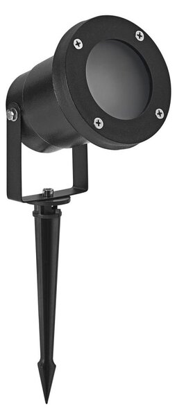 Ledvance - LED Venkovní lampa NAUT SPIKE LED/2W/12V IP44