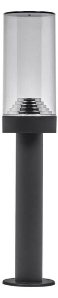 Ledvance - Venkovní lampa AMBER 1xE27/20W/230V IP44