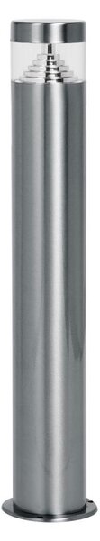 Ledvance - LED Venkovní lampa ORION LED/2W/12V IP44