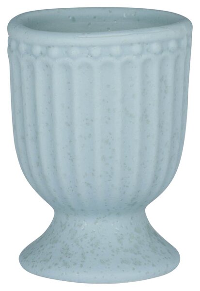 Stojánek na vajíčko Alice Ice Blue