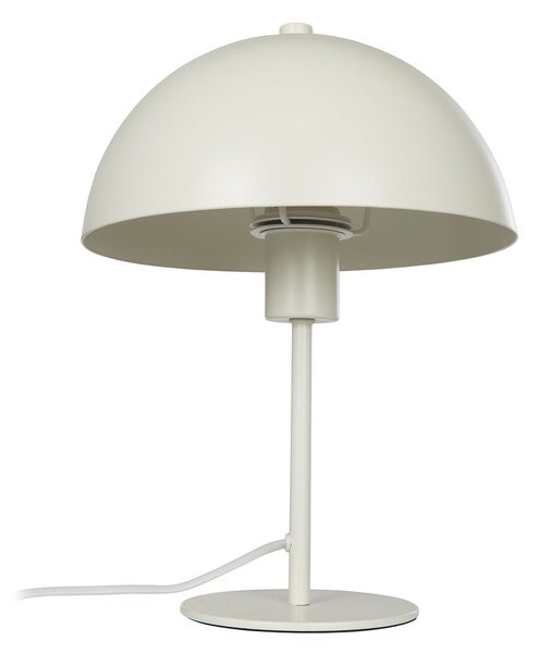 TOPEE Stolní lampa - bílá