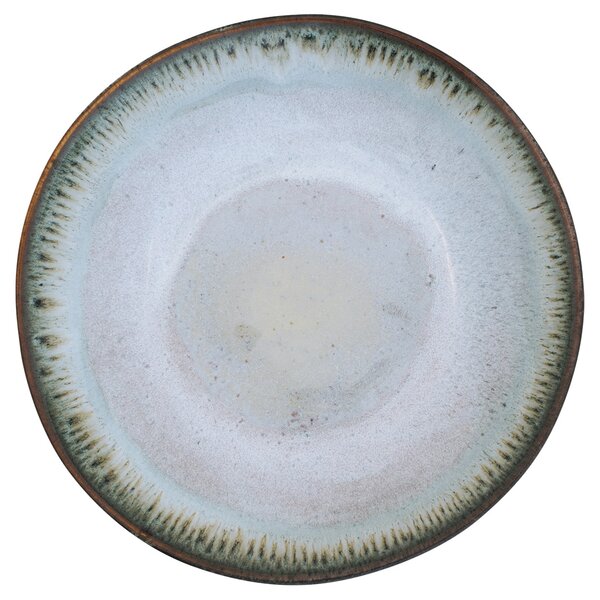 Porcelánová miska Philine Grey Large