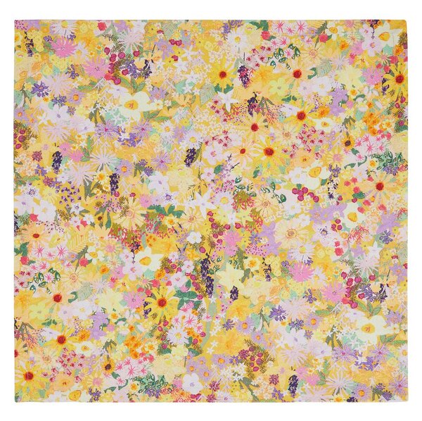 PRIMAVERA Ubrousek 42 x 42 cm