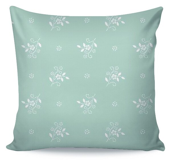 Povlečení Evelyn Linen 100% len povlak 70/90