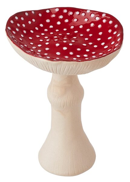 ENCHANTED FOREST Muchomůrka 20 cm