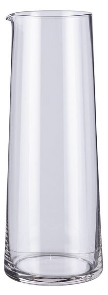 SEMPLICE Džbán 1,3 l