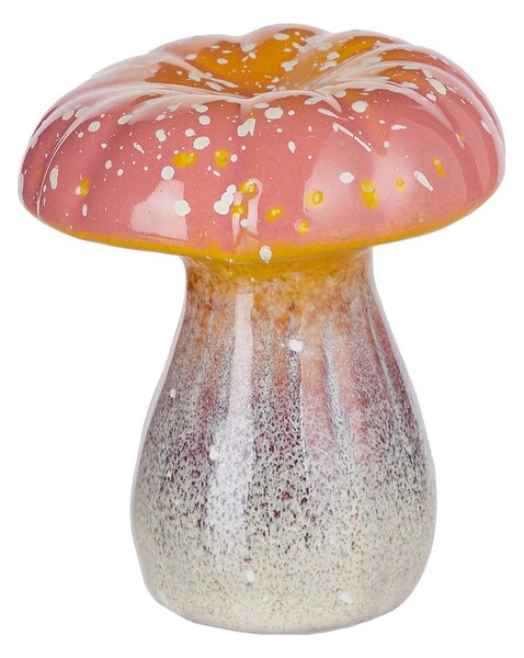 ENCHANTED FOREST Houba 10 cm