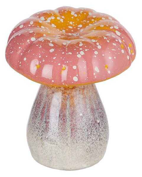 ENCHANTED FOREST Houba 10 cm
