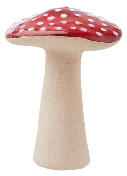 ENCHANTED FOREST Muchomůrka 10 cm