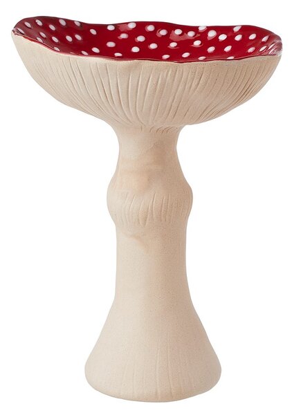 ENCHANTED FOREST Muchomůrka 20 cm