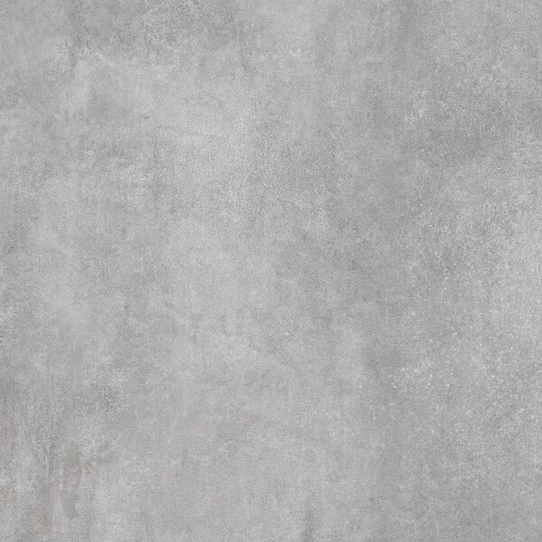 EBS Form dlažba 60x60 grey matná 1,78 m2