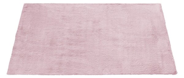 Koberec MOYO 1 SOFT ROSE