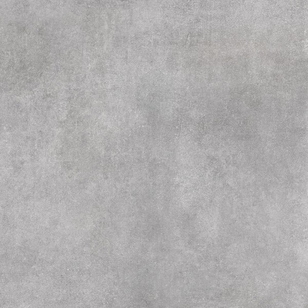 EBS Form dlažba 60x60 grey matná 1,78 m2
