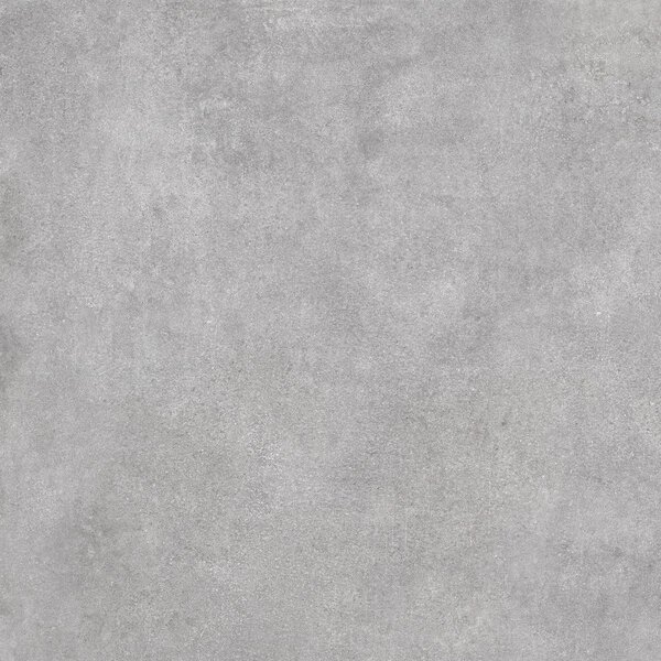EBS Form dlažba 60x60 grey matná 1,78 m2