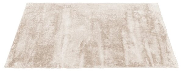 Koberec MOYO 1 BEIGE