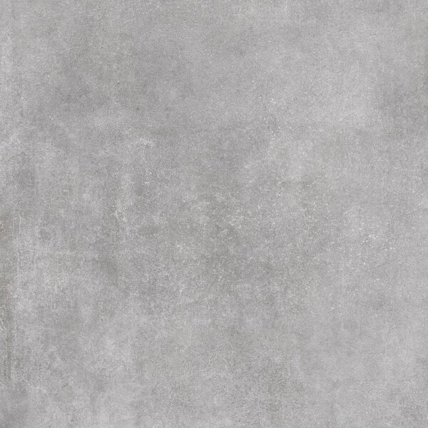 EBS Form dlažba 60x60 grey matná 1,78 m2