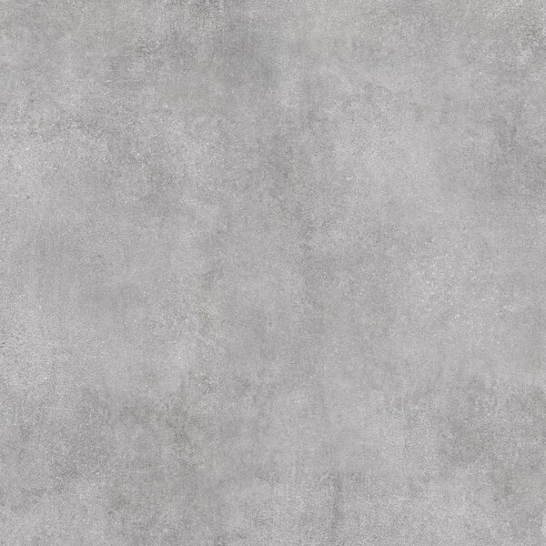 EBS Form dlažba 60x60 grey matná 1,78 m2