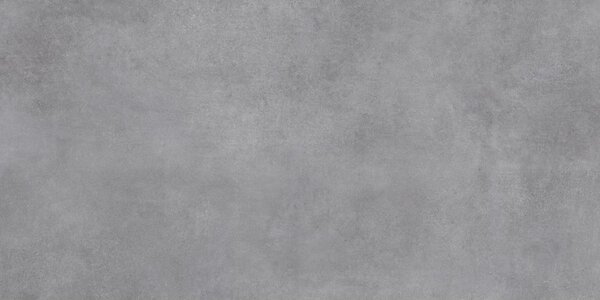 EBS Form dlažba 60x120 dark grey matná 1,43 m2