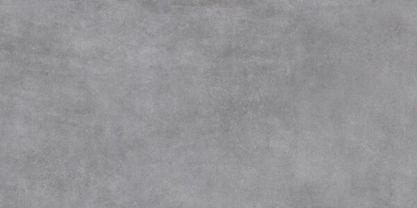 EBS Form dlažba 60x120 dark grey matná 1,43 m2