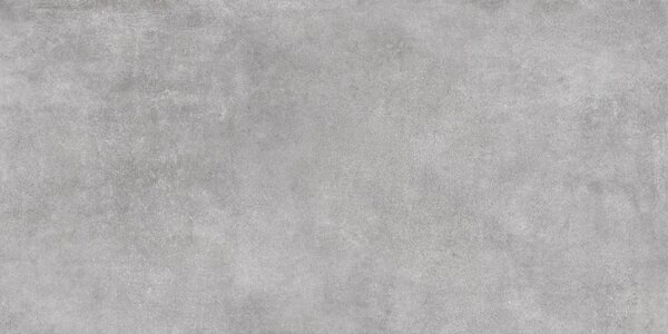 EBS Form dlažba 60x120 grey matná 1,43 m2
