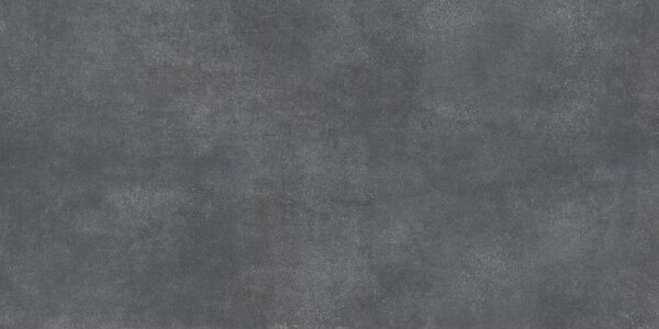 EBS Form dlažba 60x120 basalt matný 1,43 m2