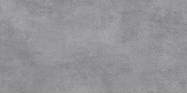 EBS Form dlažba 60x120 dark grey matná 1,43 m2