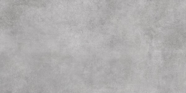 EBS Form dlažba 60x120 grey matná 1,43 m2
