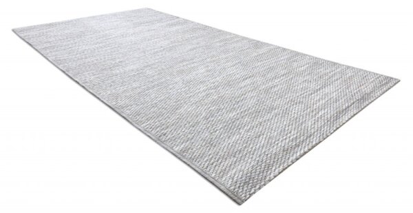 Koberec SIZAL COLOR 47201500 béž