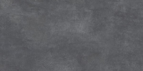 EBS Form dlažba 60x120 basalt matný 1,43 m2