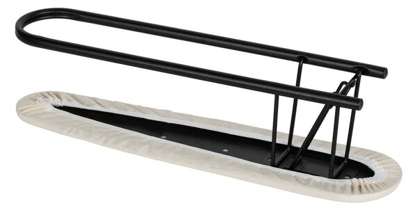 Žehlicí prkno na rukávy 52x12 cm Leona – Wenko