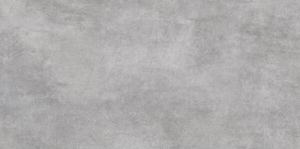 EBS Form dlažba 60x120 grey matná 1,43 m2