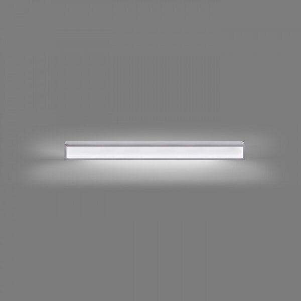 Rendl - Design Nástěnné svítidlo Marina, IP44, 3000K Délka: 120 cm