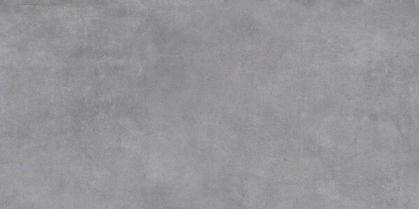 EBS Form dlažba 60x120 dark grey matná 1,43 m2