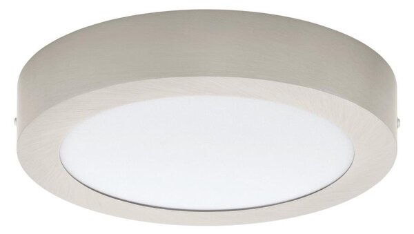 Eglo 78214 - LED Stropní svítidlo FUEVA LED/16,5W/230V