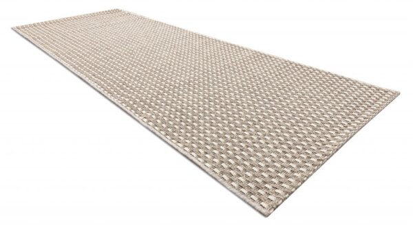 Koberec SIZAL BOHO 39003363 béž