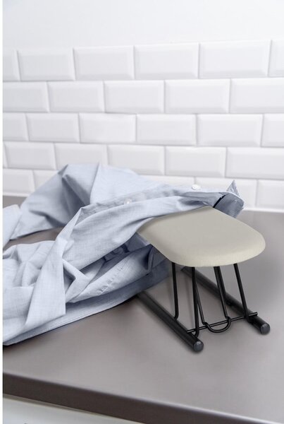 Žehlicí prkno na rukávy 52x12 cm Leona – Wenko