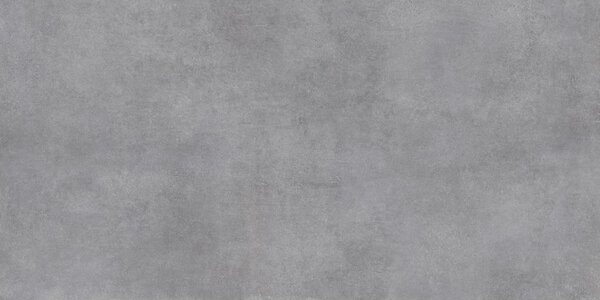 EBS Form dlažba 60x120 dark grey matná 1,43 m2