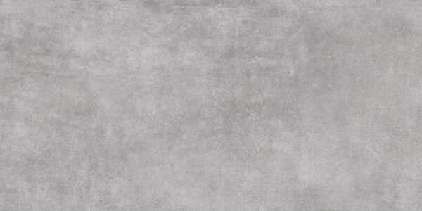 EBS Form dlažba 60x120 grey matná 1,43 m2