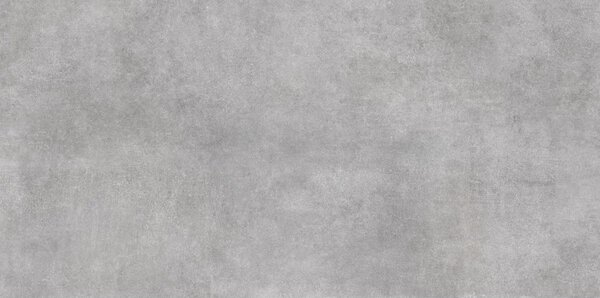 EBS Form dlažba 60x120 grey matná 1,43 m2