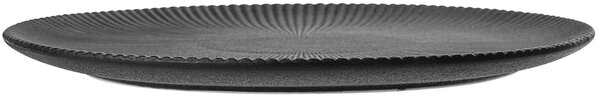 Bloomingville Talíř Neri 29 cm