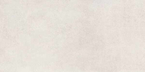 EBS Form dlažba 30x60 ivory matný 1,42 m2