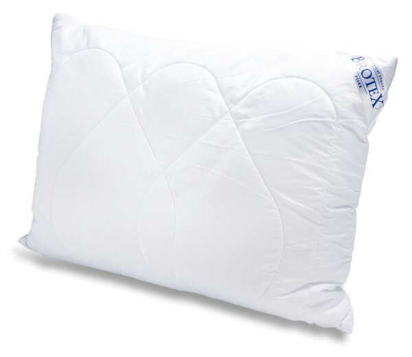Polštář AeroLux™ Aloe Vera 70x90cm 1600g