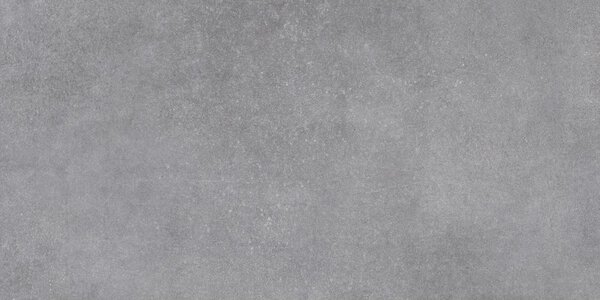 EBS Form dlažba 60x120 dark grey matná 1,43 m2