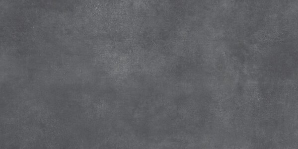 EBS Form dlažba 60x120 basalt matný 1,43 m2